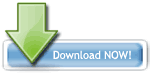 Download Image Resize Tool